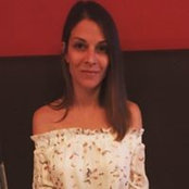 Nikole Bianco-Spingler's photo