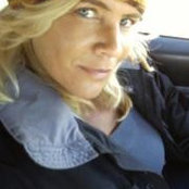 Foto de Carole Gray-Weihman