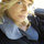 Carole Gray-Weihman