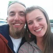 Natalie Gertz-Young's photo