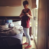 Leigh Mardsey's photo