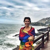 Ekin Guzel's photo