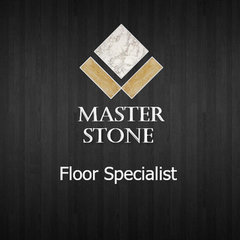 Master Stone Polishing and Restoration