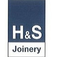 H & S joinery Ltd's profile photo