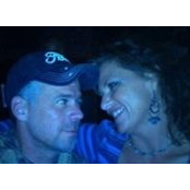 Shannon Rowland's photo