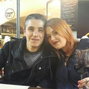 Foto de Bernice Barbara
