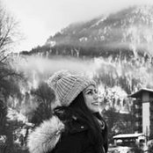 Photo de Mony Charur