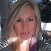 Tami Skok's photo