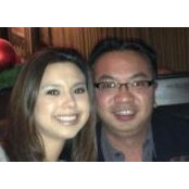 Patrice Le's photo