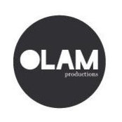 Olam Prod's photo