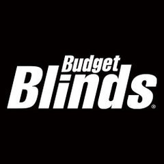 Budget Blinds- The American River