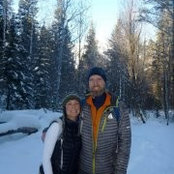 Beth Jensen Hillman's photo