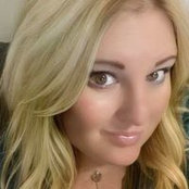 Melissa Baca's photo