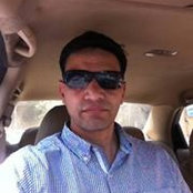 Suhail Nazir's photo