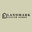 Landmark Custom Homes