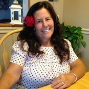 Darlene Scanlan's photo