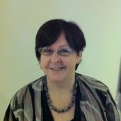 Barbara Atkinss foto