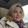 Екатерина Ходаринова