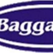 HR Baaga Links foto