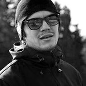 Foto von Martin Kůs