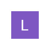 Landon McCollum's photo