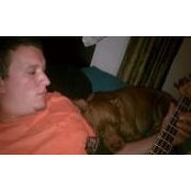 Daniel Bundy's photo