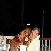 Photo de Panagiotis Statiris