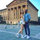jason_jackson8
