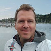 Oliver Elstob's photo