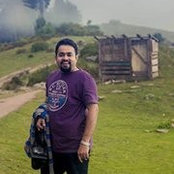 Photo de Umaid Shakeel