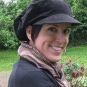 Catherine Moran's photo