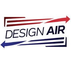 EB Design Air Inc