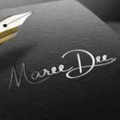 Maree Deeさんの写真