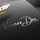 Maree Dee