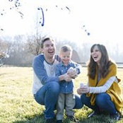 Erin Carter's photo