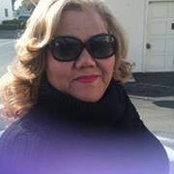 Foto von Letty Torres