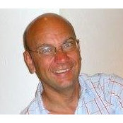 Foto von Jens-Peter Hess