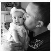 Andrew Eicher's photo