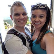 Jenny Pham's photo