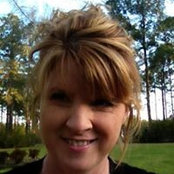Amie Powell's photo