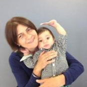 Lorena Collazo's photo