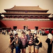 Sandy Aryandi's photo