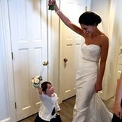 Andrea Ippolito's photo
