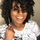 Shanika Gillespie