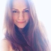 Анастасия Бурцева's photo