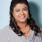 Foto von Hema Chandramohan