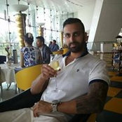 Raj Ladhar's photo