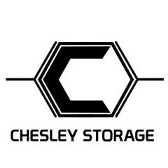 Chesley Storage