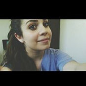 Talitha Nascimento's photo