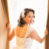 Anne Gamit's photo
